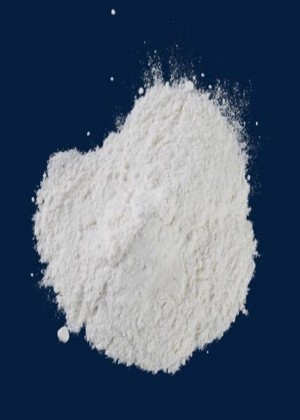 HRP Horseradish Peroxidase Powder